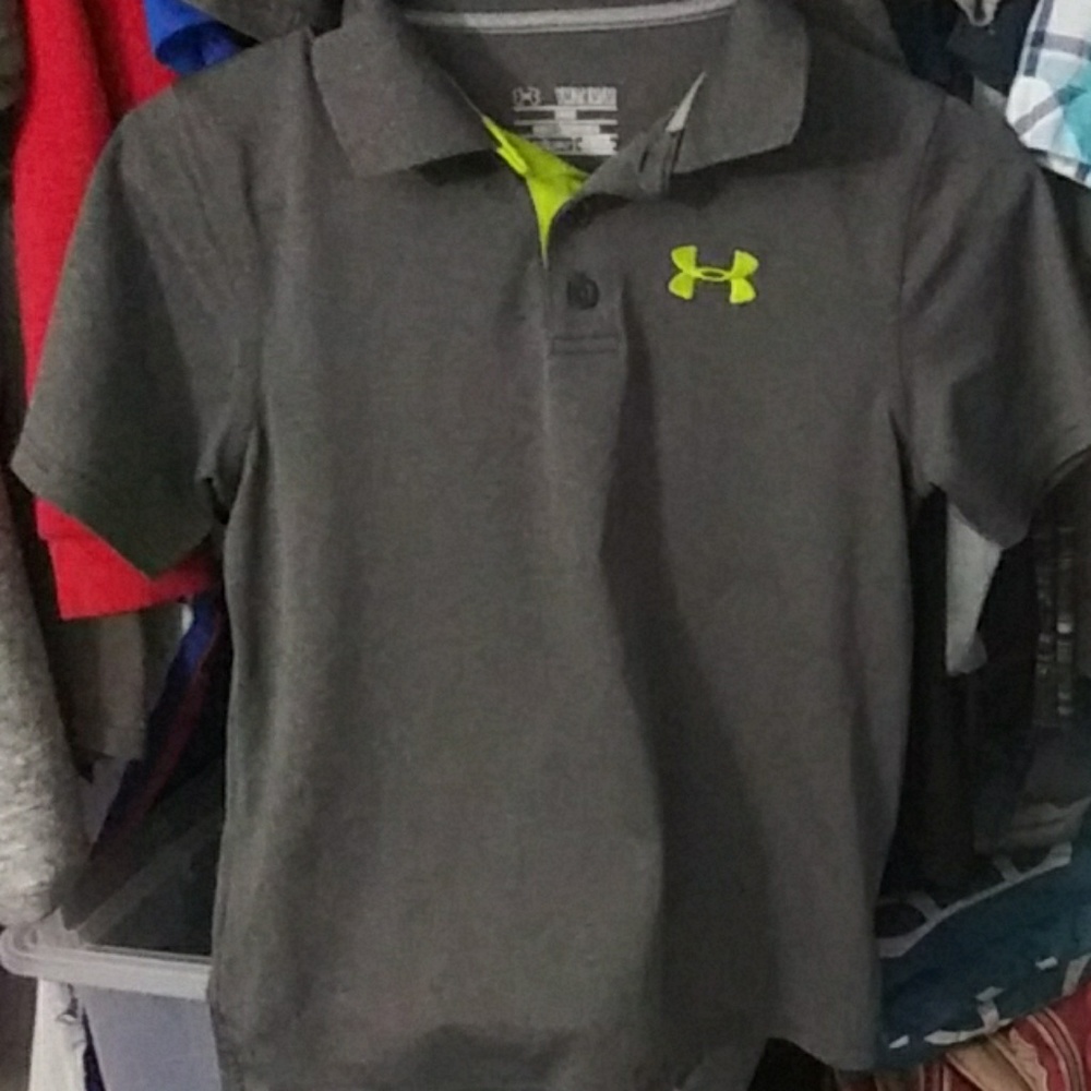 Shirt